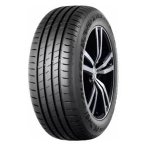 Pneu 225/65 R17 106V Falken Ziex ZE320