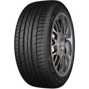 Pneu 225/65 R17 102H Petlas EXPLERO A/S PT431