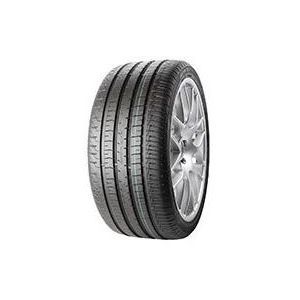 Pneu 225/65 R17 102H Avon ZX7