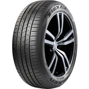 Pneu 225/65 R17 102V Falken ZIEX ZE310 ECORUN