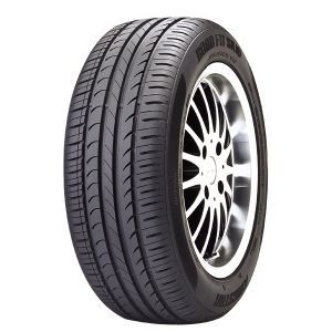 Pneu 225/65 R17 106H Kingstar Road FIT SK10