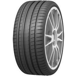 Pneu 225/65 R17 102H Infinity ENVIRO