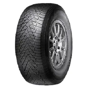 Pneu 225/65 R17 102T Gt Radial ICEPRO SUV3 MFS BSW M+S 3PMSF