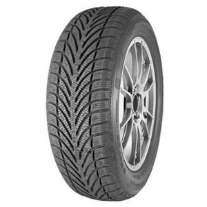 Pneu 225/65 R17 106H Bf Goodrich G-FORCE WINTER 2 SUV XL BSW M+S 3PMSF