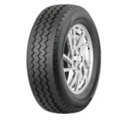 Pneu 225/70 R15 112R Ilink L-MAX9