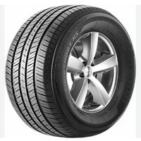 Pneu 225/70 R15 100H Nankang N-605