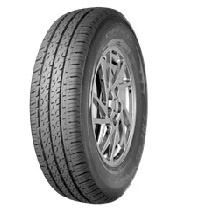 Pneu 225/70 R15 112S Delmax EXPRESSPRO