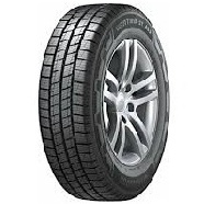 Pneu 225/70 R15 112R Yartu SW612