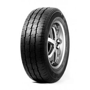Pneu 225/70 R15 112R Torque WTQ5000