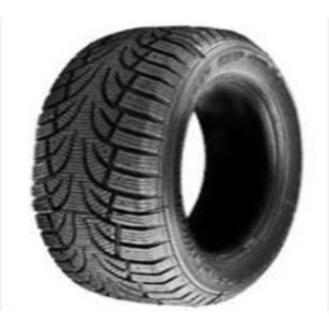 Pneu 225/70 R15 112R Insa Turbo WINTER GRIP