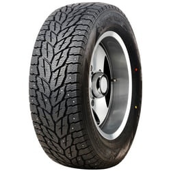 Pneu 225/70 R15 112/110R Leao WINTER DEFENDER VAN 2