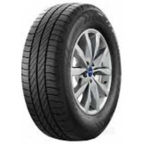 Pneu 225/70 R15 112S Sebring CARGO SPEED EVO