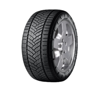 Pneu 225/70 R15 112/110T Gripmax SUREGRIP A/S CAMPING