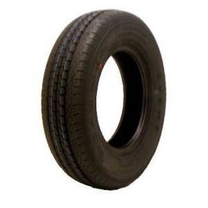 Pneu 225/70 R15 112/110R Event ML605
