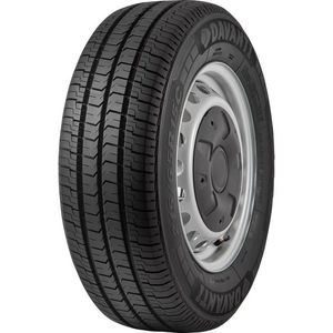 Pneu 225/70 R15 112/110S Davanti DX440
