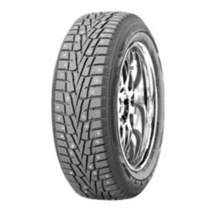 Pneu 225/70 R15 112R Nexen Winguard Winspike