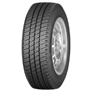 Pneu 225/70 R15 112R Zeetex CT8000 4S