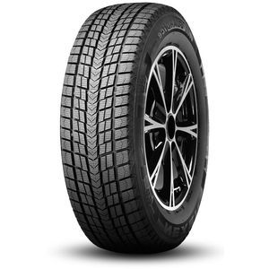 Pneu 225/70 R16 103Q Roadstone Winguard ICE SUV