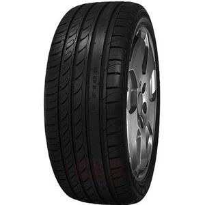 Pneu 235/30 R20 88Y Tristar SPORTPOWER XL