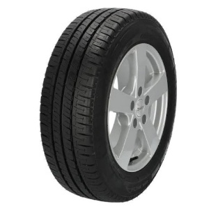 Pneu 235/45 R18 98V Tomket SNOWROAD XL