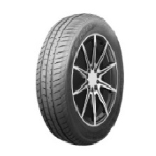 Pneu 235/45 R18 98W Mazzini ECO603