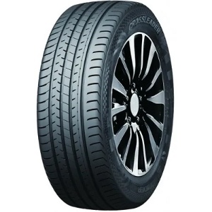 Pneu 235/45 R18 98W Doublestar DSU02