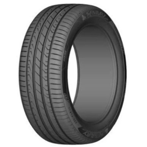 Pneu 235/45 R18 98W Delinte SENTURY/LS QIRIN 990
