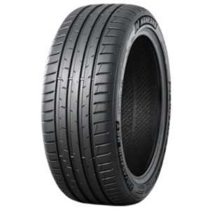 Pneu 235/45 R18 98Y Nankang SPORTNEX AS-3 EV