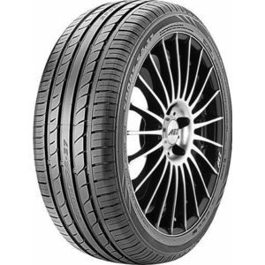 Pneu 235/45 R18 98Y Trazano SA37 Sport