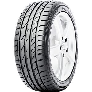 Pneu 235/45 R18 98Y Sailun Atrezzo ZSR