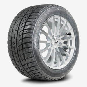 Pneu 235/45 R18 98T Landsail Ice STAR IS37