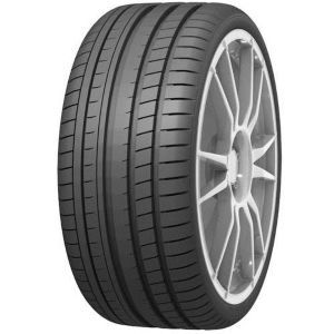 Pneu 235/45 R18 98Y Infinity Ecomax