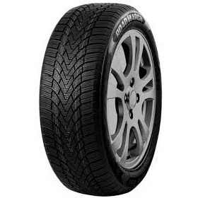 Pneu 235/45 R18 98H Roadmarch WINTERXPRO 888