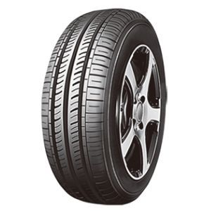 Pneu 235/45 R20 100W Leao Nova-Force
