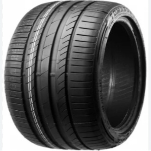 Pneu 235/45 R20 100Y Tomason SportRace