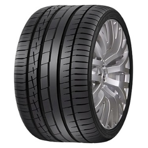 Pneu 235/45 R20 100W Accelera Iota ST68