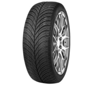 Pneu 235/45 R20 100W Unigrip 235/45 WR20 TL 100W UNIGRIP LATERAL FORCE 4S
