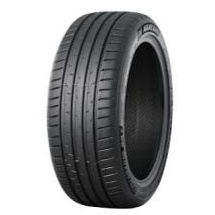 Pneu 235/45 R20 100W Nankang SPORTNEX AS-3