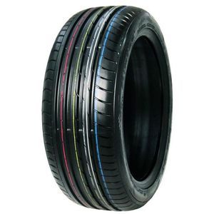 Pneu 235/45 R20 100W Nankang SPORTNEX AS-2+ XL MFS