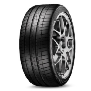 Pneu 235/45 R20 100W Vredestein Ultrac Satin
