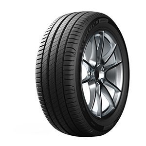 Pneu 235/45 R20 100V Michelin Primacy 4