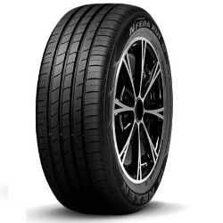 Pneu 235/45 R19 95W Roadstone N’FERA RU1