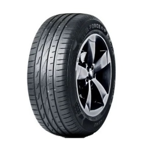 Pneu 235/45 R19 99V Leao R NOVA FORCE CS XL