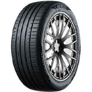 Pneu 235/45 R19 99Y Gt Radial SPORTACTIVE 2