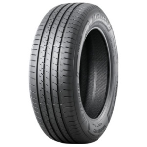 Pneu 235/45 R19 95W Nankang NEX-1