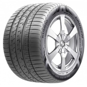 Pneu 235/45 R19 95W Marshal CRUGEN HP91