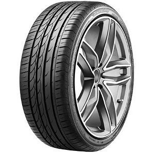 Pneu 235/45 R19 95V Radar DIMAX R8+ RFT