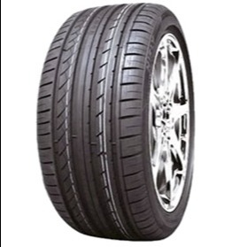 Pneu 235/50 R17 100W Aptany RA301