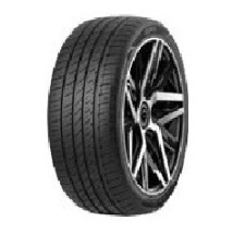 Pneu 235/50 R17 100W Ilink L-ZEAL 56