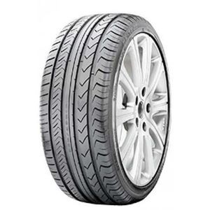 Pneu 235/50 R18 101W Mirage MR182